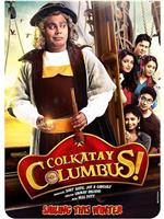哥伦布在加尔各答在线观看和下载