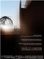 Face of A Nation: What Happened to the World's Fair?在线观看和下载