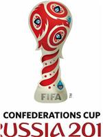 2017年俄罗斯联合会杯在线观看和下载
