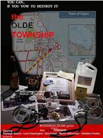 The Olde Township在线观看和下载