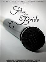 Father Of The Bride在线观看和下载