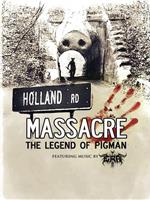荷兰路大屠杀：猪人的传说在线观看和下载