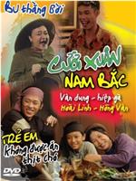 Cuoi Xuân Nam Bac在线观看和下载