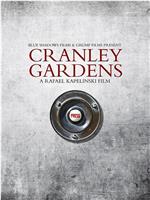 Cranley Gardens在线观看和下载