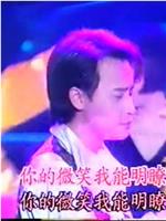 小虎队1995演唱会在线观看和下载