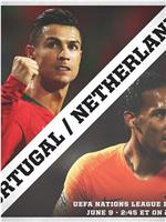 Portugal vs Netherlands在线观看和下载