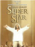 The Making of 'Jesus Christ Superstar'在线观看和下载