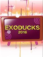 EXODUCKS 2在线观看和下载