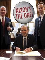 nixon's the one在线观看和下载