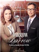 Darrow and Darrow在线观看和下载