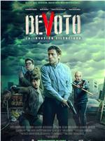 Devoto, la invasión silenciosa在线观看和下载