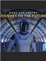 美国国家航空航天局与太空探索技术公司：未来之旅在线观看和下载