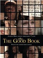 The Good Book在线观看和下载