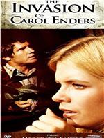 The Invasion of Carol Enders在线观看和下载