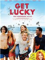 Get Lucky在线观看和下载