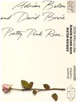 Adrian Belew & David Bowie: Pretty Pink Rose在线观看和下载