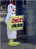 chuck's chicken在线观看和下载