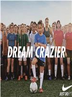 Nike: Dream Crazier在线观看和下载