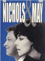 Nichols and May: Take Two在线观看和下载