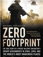 Zero Footprint在线观看和下载