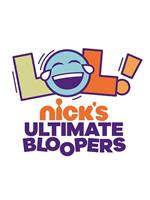 LOL Nick 的终极 Bloopers在线观看和下载