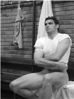 Dieux du stade: Le making of du calendrier 2007在线观看和下载