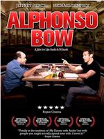 Alphonso Bow在线观看和下载