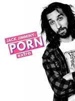 Jack Jimminy: Porn Extra在线观看和下载