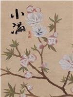 小满在线观看和下载