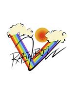 Rainbow V在线观看和下载