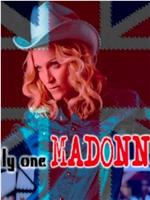 There's Only One Madonna在线观看和下载