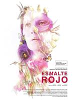 Esmalte Rojo在线观看和下载