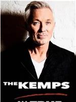 The Kemps: All True在线观看和下载