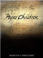 Paper Children在线观看和下载