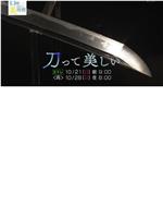 日本刀之美 静谧而优雅的守护在线观看和下载