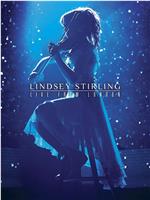Lindsey Stirling: Live from London在线观看和下载