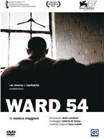 Ward 54在线观看和下载