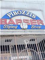 Pirozzi’s Barber Shop在线观看和下载