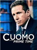 Cuomo Prime Time在线观看和下载