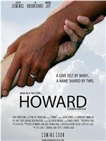 Howard在线观看和下载