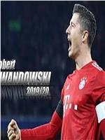 Robert Lewandowski 2019/20 - Magical Goals Skills在线观看和下载