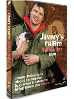 吉米的农场 第二季在线观看和下载