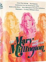 Mary Millington's True Blue Confessions在线观看和下载