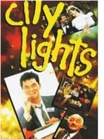 City Lights Season 1在线观看和下载