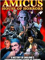 Amicus: House of Horrors在线观看和下载