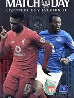 Liverpool vs Everton在线观看和下载