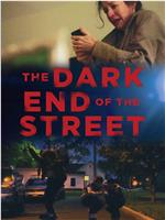 The Dark End of the Street在线观看和下载