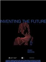 Inventing the Future在线观看和下载