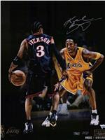 2000-2001 NBA 总冠军 洛杉矶湖人在线观看和下载