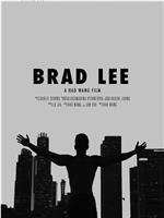 Brad Lee在线观看和下载